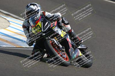 media/Oct-12-2025-CRA (Sun) [[e621380112]]/Races/Race 7/